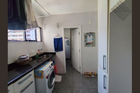 4_photo/07161b4e63.d35c18393bb9ceb3-ATLAS-1ea6606a-3e1b-4f51-ab68-45b4657e0179.jpg de apartamento à venda com 4 quartos, 132m² em Candeal, Salvador