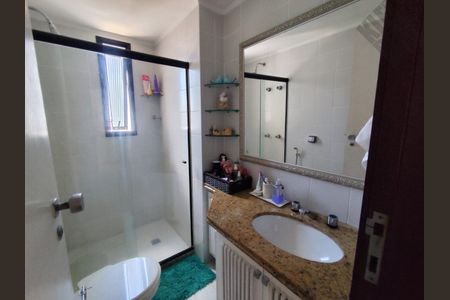 5_photo/07161b4e63.d35c18393bb9ceb3-ATLAS-20a0f933-a117-4686-a2cf-a5197f09c972.jpg de apartamento à venda com 4 quartos, 132m² em Candeal, Salvador