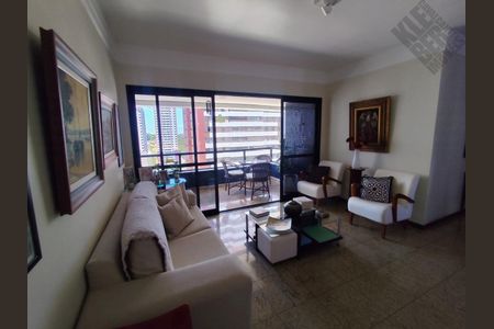 6_photo/07161b4e63.d35c18393bb9ceb3-ATLAS-2345c280-0e1c-48ad-bc9d-bb0586c84783.jpg de apartamento à venda com 4 quartos, 132m² em Candeal, Salvador