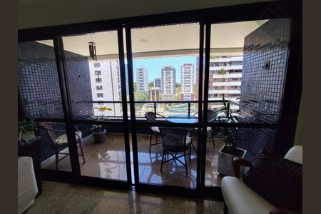 8_photo/07161b4e63.d35c18393bb9ceb3-ATLAS-3099c2c2-a1de-4253-80f2-17f19cabb12b.jpg de apartamento à venda com 4 quartos, 132m² em Candeal, Salvador