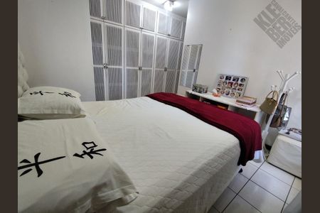 9_photo/07161b4e63.d35c18393bb9ceb3-ATLAS-355cb336-e270-4f6a-8bd5-812b87656967.jpg de apartamento à venda com 4 quartos, 132m² em Candeal, Salvador