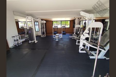 10_photo/07161b4e63.d35c18393bb9ceb3-ATLAS-3db63ba6-a279-4f3b-8039-dffbb19f5e0d.jpg de apartamento à venda com 4 quartos, 132m² em Candeal, Salvador