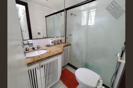 22_photo/07161b4e63.d35c18393bb9ceb3-ATLAS-4a64fa3b-a50a-40cf-8f17-3a3a700af571.jpg de apartamento à venda com 4 quartos, 132m² em Candeal, Salvador