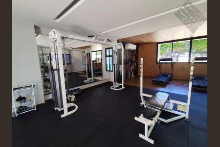 29_photo/07161b4e63.d35c18393bb9ceb3-ATLAS-4f4aac89-b0fd-49a7-9f11-ed441f4e95de.jpg de apartamento à venda com 4 quartos, 132m² em Candeal, Salvador