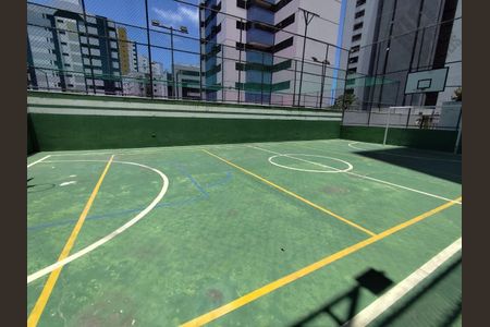 33_photo/07161b4e63.d35c18393bb9ceb3-ATLAS-54ac2053-4968-48cd-bee9-e6cf8592cdf2.jpg de apartamento à venda com 4 quartos, 132m² em Candeal, Salvador