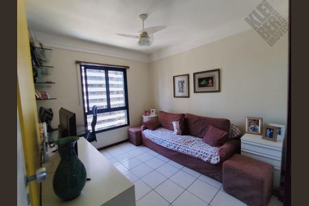 16_photo/07161b4e63.d35c18393bb9ceb3-ATLAS-62b6d227-4a52-4e11-9a62-820eca2b45c9.jpg de apartamento à venda com 4 quartos, 132m² em Candeal, Salvador