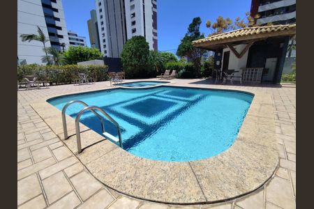 35_photo/07161b4e63.d35c18393bb9ceb3-ATLAS-7e0d7cd2-8ed8-424f-b402-6552c8a877ed.jpg de apartamento à venda com 4 quartos, 132m² em Candeal, Salvador