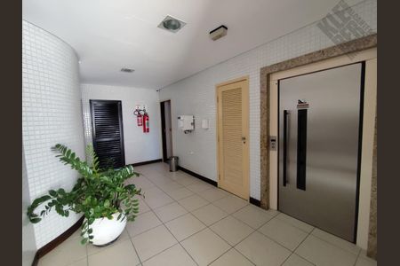 43_photo/07161b4e63.d35c18393bb9ceb3-ATLAS-90dfd8b2-f831-44d9-895c-d5f7d7b2fa9b.jpg de apartamento à venda com 4 quartos, 132m² em Candeal, Salvador