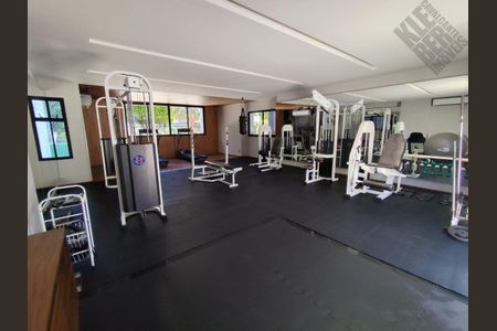 31_photo/07161b4e63.d35c18393bb9ceb3-ATLAS-a17c64fd-c1e9-43af-b9a8-1b9d997d2332.jpg de apartamento à venda com 4 quartos, 132m² em Candeal, Salvador