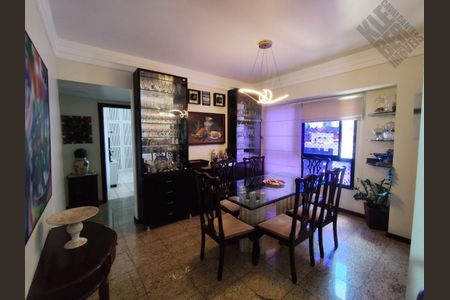 6_photo/07161b4e63.d35c18393bb9ceb3-ATLAS-a31e29d9-403e-4e86-a5f3-3079af79e65c.jpg de apartamento à venda com 4 quartos, 132m² em Candeal, Salvador