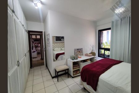 21_photo/07161b4e63.d35c18393bb9ceb3-ATLAS-be780f20-e0f9-47c8-8652-ce4d61200721.jpg de apartamento à venda com 4 quartos, 132m² em Candeal, Salvador