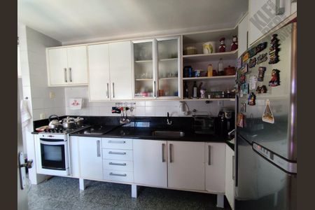 25_photo/07161b4e63.d35c18393bb9ceb3-ATLAS-c6f70278-c7a5-4a8c-a4f8-bd0609e1d79e.jpg de apartamento à venda com 4 quartos, 132m² em Candeal, Salvador