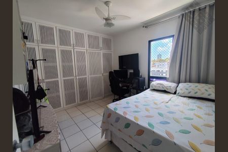 10_photo/07161b4e63.d35c18393bb9ceb3-ATLAS-db978514-9481-44f6-8b5d-70eff2679ca5.jpg de apartamento à venda com 4 quartos, 132m² em Candeal, Salvador