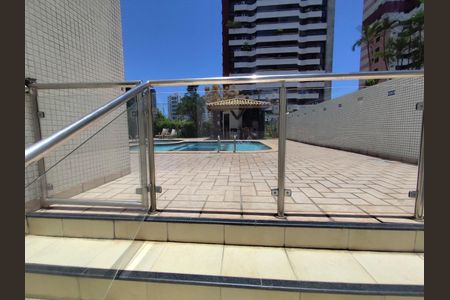 36_photo/07161b4e63.d35c18393bb9ceb3-ATLAS-dc5aa6b6-2f17-4996-b7ec-2cb729e5e39a.jpg de apartamento à venda com 4 quartos, 132m² em Candeal, Salvador