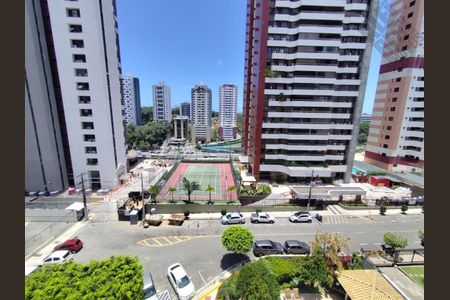 9_photo/07161b4e63.d35c18393bb9ceb3-ATLAS-e258785a-9aeb-49b0-b0ed-bc9e2093619d.jpg de apartamento à venda com 4 quartos, 132m² em Candeal, Salvador