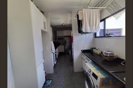 26_photo/07161b4e63.d35c18393bb9ceb3-ATLAS-e6e813be-b77b-4ca6-80eb-156e336a3c37.jpg de apartamento à venda com 4 quartos, 132m² em Candeal, Salvador