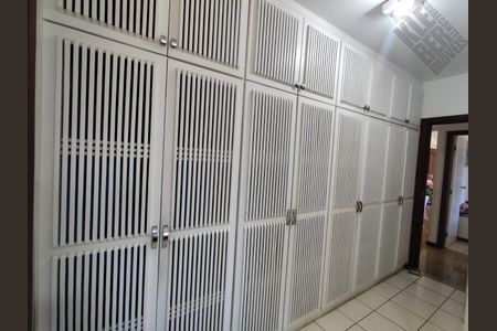 17_photo/07161b4e63.d35c18393bb9ceb3-ATLAS-ec98cdbd-7c7a-408a-8ec2-51dc6a9437ea.jpg de apartamento à venda com 4 quartos, 132m² em Candeal, Salvador