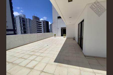 46_photo/07161b4e63.d35c18393bb9ceb3-ATLAS-ecfddf96-ca90-4f9a-884e-44ba11f0ceb3.jpg de apartamento à venda com 4 quartos, 132m² em Candeal, Salvador