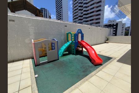 37_photo/07161b4e63.d35c18393bb9ceb3-ATLAS-ed860705-c8c9-43c1-8a5b-5cafb5060fa8.jpg de apartamento à venda com 4 quartos, 132m² em Candeal, Salvador