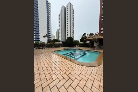 2_photo/07161b4e63.d8e88119fe7edcfb-ATLAS-07f378c3-8a06-4be2-966e-c39e211dc03a.jpg de apartamento à venda com 4 quartos, 130m² em Candeal, Salvador