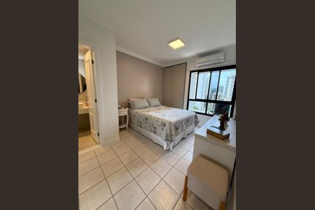 2_photo/07161b4e63.d8e88119fe7edcfb-ATLAS-089874ef-0aef-4f61-8d10-859b780a1a77.jpg de apartamento à venda com 4 quartos, 130m² em Candeal, Salvador