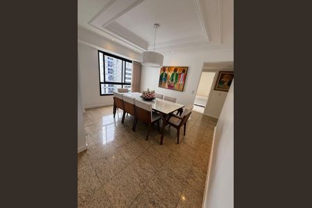 12_photo/07161b4e63.d8e88119fe7edcfb-ATLAS-0e85a1b3-d07b-4050-8f83-52f740ff50d0.jpg de apartamento à venda com 4 quartos, 130m² em Candeal, Salvador