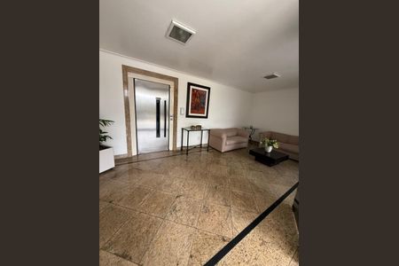 5_photo/07161b4e63.d8e88119fe7edcfb-ATLAS-2caa3c49-367c-4c89-8c92-506d4d2e3418.jpg de apartamento à venda com 4 quartos, 130m² em Candeal, Salvador