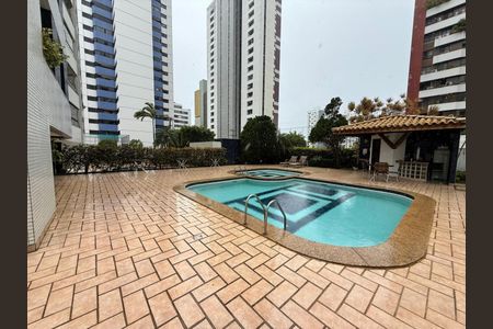 6_photo/07161b4e63.d8e88119fe7edcfb-ATLAS-2f7d211c-e1f5-4bdc-a3bf-bf3e3d802142.jpg de apartamento à venda com 4 quartos, 130m² em Candeal, Salvador