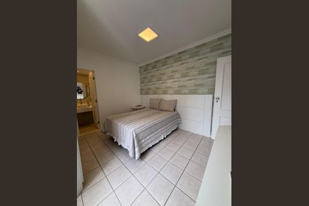 2_photo/07161b4e63.d8e88119fe7edcfb-ATLAS-3ca0ae26-75e5-4467-a4f4-dac5992d2d2c.jpg de apartamento à venda com 4 quartos, 130m² em Candeal, Salvador