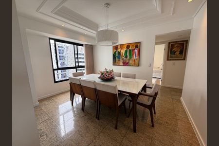 7_photo/07161b4e63.d8e88119fe7edcfb-ATLAS-44bfdeaa-5989-4c57-acde-ad0980553e07.jpg de apartamento à venda com 4 quartos, 130m² em Candeal, Salvador