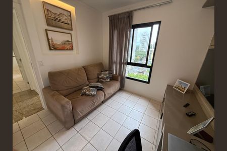 6_photo/07161b4e63.d8e88119fe7edcfb-ATLAS-469723e1-ee9b-499f-b030-8ee516065c26.jpg de apartamento à venda com 4 quartos, 130m² em Candeal, Salvador