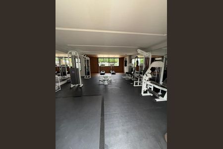 12_photo/07161b4e63.d8e88119fe7edcfb-ATLAS-55c4a701-e4f5-4fe6-9852-2f9003b10374.jpg de apartamento à venda com 4 quartos, 130m² em Candeal, Salvador