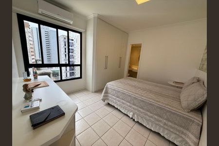 2_photo/07161b4e63.d8e88119fe7edcfb-ATLAS-55fe11d9-10f2-4501-8ce1-e9f71f274466.jpg de apartamento à venda com 4 quartos, 130m² em Candeal, Salvador