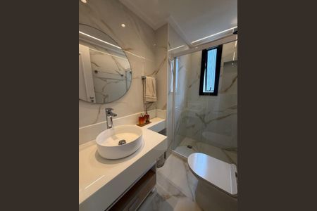 6_photo/07161b4e63.d8e88119fe7edcfb-ATLAS-5763ebb6-2186-4a8c-a28f-7f207432fcb2.jpg de apartamento à venda com 4 quartos, 130m² em Candeal, Salvador