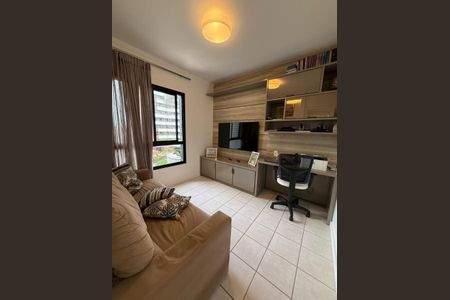 9_photo/07161b4e63.d8e88119fe7edcfb-ATLAS-5f52abd7-4661-4af7-a30b-e221a7b45157.jpg de apartamento à venda com 4 quartos, 130m² em Candeal, Salvador