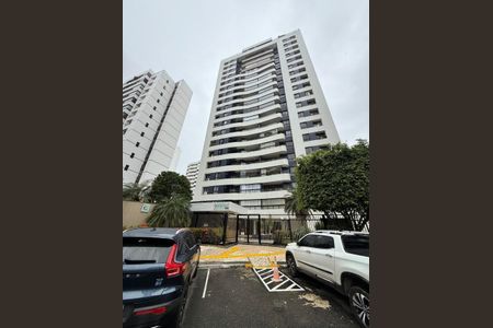 3_photo/07161b4e63.d8e88119fe7edcfb-ATLAS-63cbe552-a0aa-4453-92bc-b317e4ac96bd.jpg de apartamento à venda com 4 quartos, 130m² em Candeal, Salvador