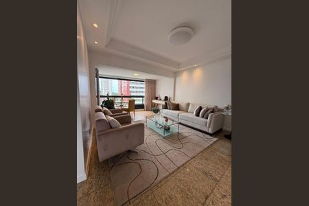 6_photo/07161b4e63.d8e88119fe7edcfb-ATLAS-6fa16966-ed86-4066-8f6b-9bd8d916f364.jpg de apartamento à venda com 4 quartos, 130m² em Candeal, Salvador