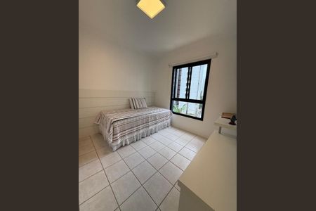 4_photo/07161b4e63.d8e88119fe7edcfb-ATLAS-74dc4a01-35fb-4b32-bd35-d659aee5a933.jpg de apartamento à venda com 4 quartos, 130m² em Candeal, Salvador