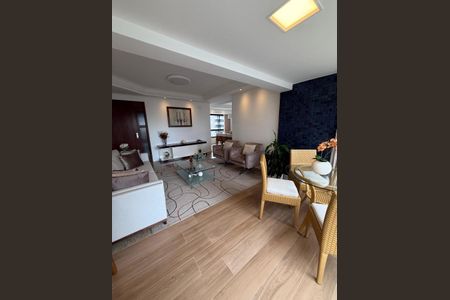 9_photo/07161b4e63.d8e88119fe7edcfb-ATLAS-8cbd5536-de47-4190-ae08-b74030617fa7.jpg de apartamento à venda com 4 quartos, 130m² em Candeal, Salvador