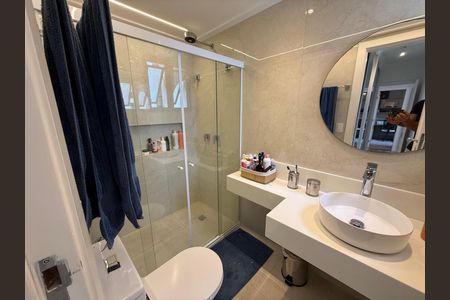 8_photo/07161b4e63.d8e88119fe7edcfb-ATLAS-91cb5907-56b7-4755-b19b-db498202ebff.jpg de apartamento à venda com 4 quartos, 130m² em Candeal, Salvador