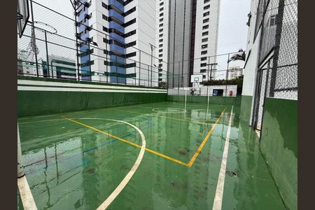 8_photo/07161b4e63.d8e88119fe7edcfb-ATLAS-9abb416b-7724-4f79-837f-0c651bb78a2f.jpg de apartamento à venda com 4 quartos, 130m² em Candeal, Salvador