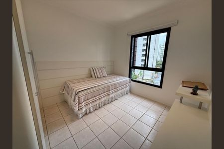 3_photo/07161b4e63.d8e88119fe7edcfb-ATLAS-a3cfcd39-028c-450d-81e2-40a329b66459.jpg de apartamento à venda com 4 quartos, 130m² em Candeal, Salvador