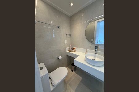 4_photo/07161b4e63.d8e88119fe7edcfb-ATLAS-ab9c10d7-7cac-48b0-9914-45692d64c0be.jpg de apartamento à venda com 4 quartos, 130m² em Candeal, Salvador