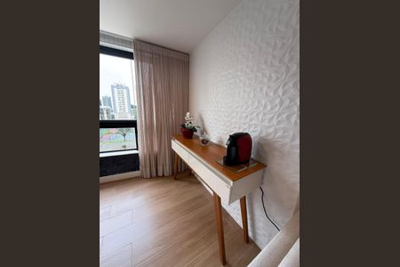 10_photo/07161b4e63.d8e88119fe7edcfb-ATLAS-ac360cf9-82b2-4cef-a7dc-9e0d0fcad66b.jpg de apartamento à venda com 4 quartos, 130m² em Candeal, Salvador