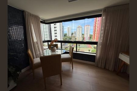 7_photo/07161b4e63.d8e88119fe7edcfb-ATLAS-aeb7022d-0e26-47c3-baf0-e9e4a73ffb0c.jpg de apartamento à venda com 4 quartos, 130m² em Candeal, Salvador