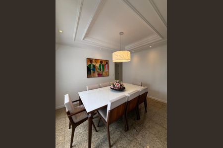 5_photo/07161b4e63.d8e88119fe7edcfb-ATLAS-af064b23-7db1-40e7-9b43-573ceacb03c2.jpg de apartamento à venda com 4 quartos, 130m² em Candeal, Salvador