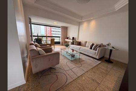 12_photo/07161b4e63.d8e88119fe7edcfb-ATLAS-cd307b0a-871f-4e5e-a795-b1e2548650c8.jpg de apartamento à venda com 4 quartos, 130m² em Candeal, Salvador