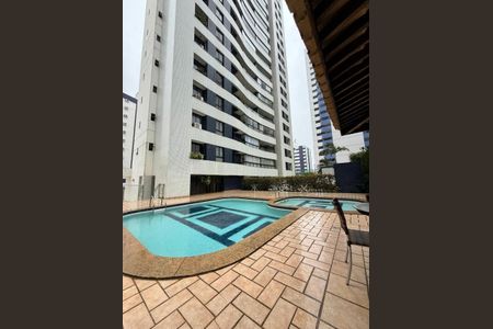 1_photo/07161b4e63.d8e88119fe7edcfb-ATLAS-d1b001a7-3820-4c26-85ce-e7255df268c0.jpg de apartamento à venda com 4 quartos, 130m² em Candeal, Salvador