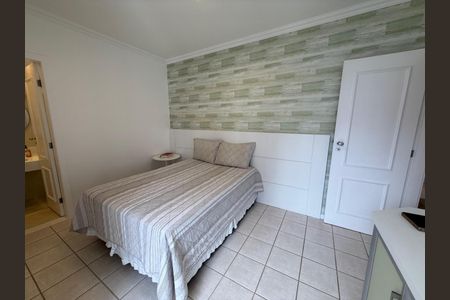 7_photo/07161b4e63.d8e88119fe7edcfb-ATLAS-d3f0cb97-7427-44a4-98b6-b8d8acda96f1.jpg de apartamento à venda com 4 quartos, 130m² em Candeal, Salvador