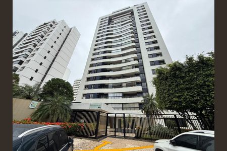 2_photo/07161b4e63.d8e88119fe7edcfb-ATLAS-da37169f-7e29-4226-9f7e-fa3e18c8d8cc.jpg de apartamento à venda com 4 quartos, 130m² em Candeal, Salvador